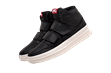 Nike Air Jordan 1 High Double Strap