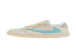 Nike Air Jordan 1 Low x Travis Scott