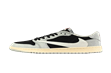 Nike Air Jordan 1 low