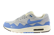 Nike Air Max 1 x Patta 