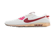 Nike Air Max Terrascape 90