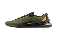  Nike Air MX 720-818