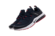 Nike Air Presto 2019
