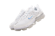 Nike Air VaporMax 360