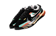 Nike Cortez 4.0