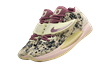 Nike KD 14
