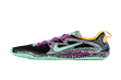 Nike KD 15