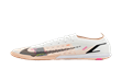  Nike Mercurial Vapor XIV Elite 