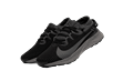 Nike Pegasus Trail