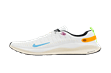 Nike React Pegasus Trail 4 GTX