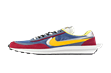 Nike Waffle Daybreak x SACAI