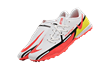 Nike Phantom GT2 Club TF
