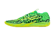 Puma MB