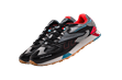Reebok CL LTHR ATI 90S