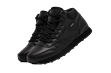 Reebok Classic Leather Mid Ripple
