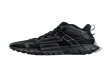 Reebok Classics Zig Kinetica