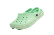 Crocs Bayaband