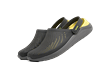 Crocs LiteRide