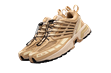 Salomon ACS Pro Advanced