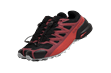 Salomon SPEEDCROSS 5 GTX