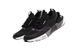 Under Armour HOVR Phantom