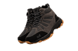Зимние Ботинки Jack Wolfskin