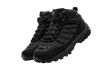 Зимние Ботинки Merrell