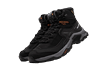 Зимние Ботинки Salomon Quest Element GTX