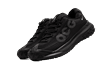 Зимние кроссовки Nike ACG Mountain Fly 2