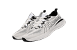 Asics Gel-Cumulus 25