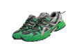 Asics Gel-Kahana TR
