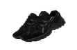 Asics Gel Sonoma 15-50