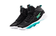 Asics Nova Surge 2