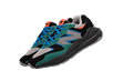 New Balance 5740