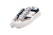 New Balance CT302