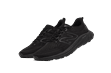 New Balance Fresh Foam X 860v13