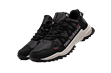 New Balance Shando