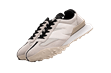 New Balance XC-72