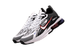 Nike Air Max 2023