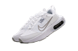 Nike Air Max Intrlk