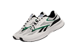 Reebok Speed 22