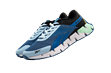 Reebok Zig Dynamica