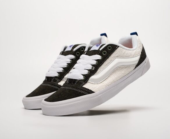 VANS Knu Skool 2024