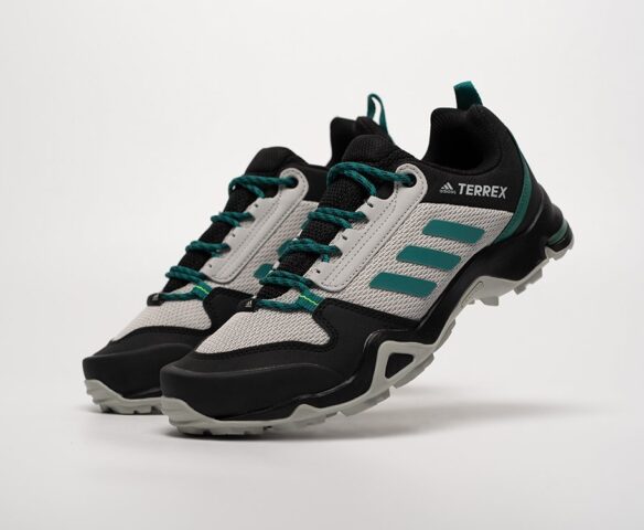 Adidas Terrex AX3 Q3
