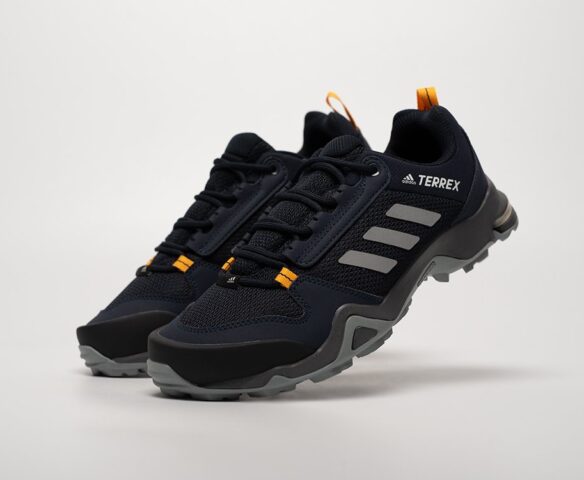 Adidas Terrex AX3 Q1