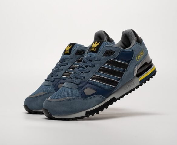 Adidas ZX 750 W