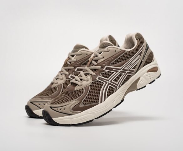 Asics Gel-1130 JI 2