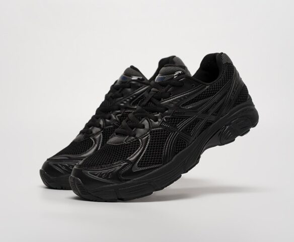 Asics Gel-1130 JI 3
