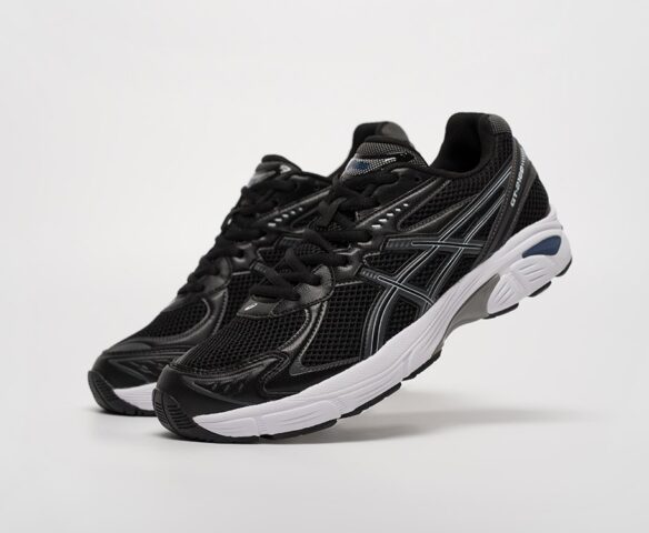 Asics Gel-1130 JI 4