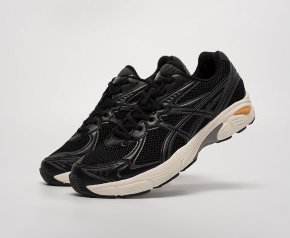 Asics Gel-1130 JI 5